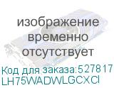 LH75WADWLGCXCI