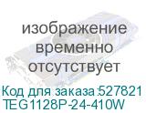 TEG1128P-24-410W