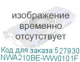NWA210BE-WW0101F
