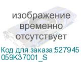 059K37001_S