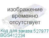 BGS412234