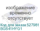 BGS41HYG1