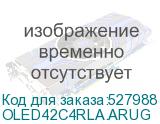 OLED42C4RLA.ARUG