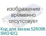 SW242Q