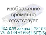 V6-i5144R16N5H6FBI6DPBWMKWP