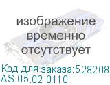 AS.05.02.0110