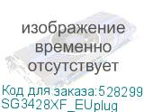 SG3428XF_EUplug