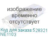 NE1103