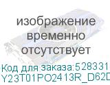 Y23T01PO2413R_D62DBC