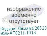 9S6-AF8211-1013