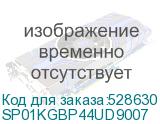 SP01KGBP44UD9007