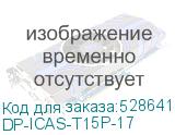 DP-ICAS-T15P-17