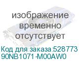 90NB1071-M00AW0