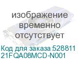 21FQA08MCD-N001