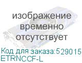ETRNCCF-L