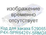 P4X-SPR6426Y-SRMGF-MCC