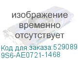 9S6-AE0721-1468