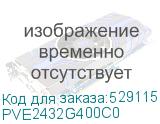 PVE2432G400C0