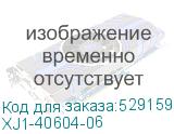XJ1-40604-06