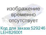 LEH826001