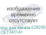 CET341141