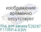 F1105P-4-63W