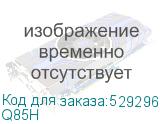 Q85H