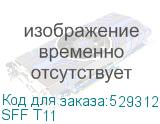 SFF T11