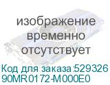 90MR0172-M000E0
