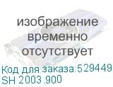 SH 2003.900