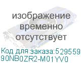 90NB0ZR2-M01YV0