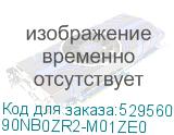 90NB0ZR2-M01ZE0
