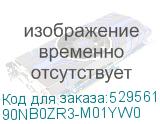 90NB0ZR3-M01YW0