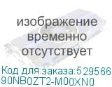 90NB0ZT2-M00XN0