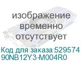 90NB12Y3-M004R0