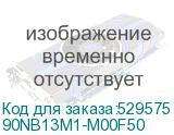 90NB13M1-M00F50