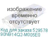 90NB14Q2-M005E0