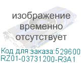 RZ01-03731200-R3A1