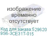9S6-3CE31T-015