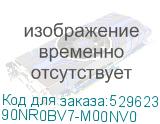 90NR0BV7-M00NV0