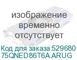 75QNED86T6A.ARUG