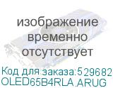 OLED65B4RLA.ARUG