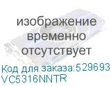 Пылесос VC5316NNTR BLACK/RED LG VC5316NNTR