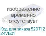 24VB01