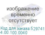 4.00.100.0040