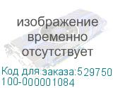100-000001084