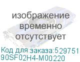 90SF02H4-M00220