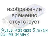 83HM004MRK