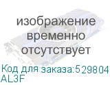AL3F