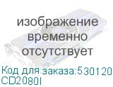 CD2080I